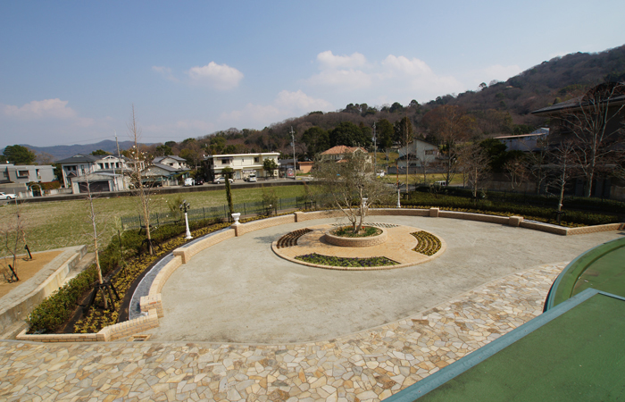 写真05